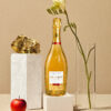 Galland'or Apple Set – Image 3